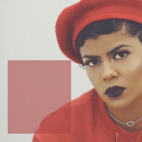 General Admission - AJ Fashow - TONI ROMITI - LIVE IN LANSING @ Green Dot Stables Lansing - 2024-05-18