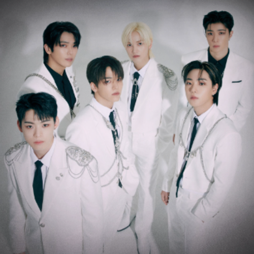 FREE TICKET - ONF IN CONCERT @ Distro Music Hall - 2024-08-22