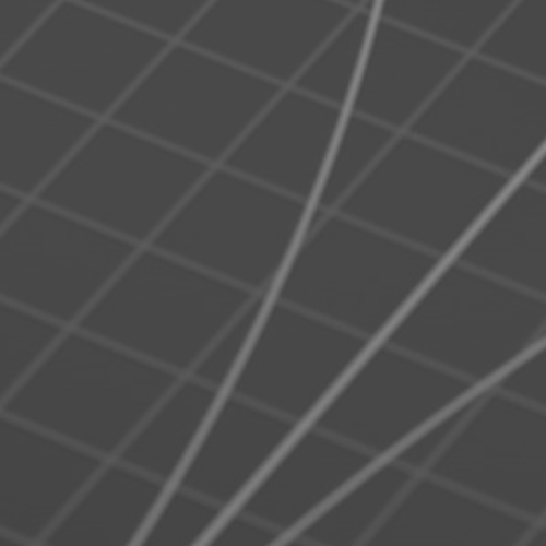 GA test2 - Test 2 @ The WC Social Club (outdoor) - 2025-12-03