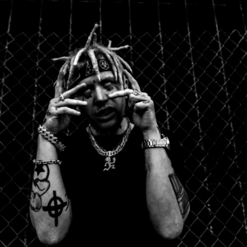 Reserved Seat - OUIJA MACC: Kicc Da Wiccit Tour @ The WC Social Club - 2024-11-24