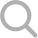 magnifier icon