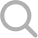 magnifier icon