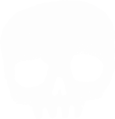 Skeletix logo