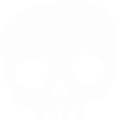 Skeletix logo