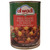 Al Wadi Fava Beans & Chickpeas In Brine (Foul Moudammas) 14 oz