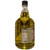 Tazah Extra Virgin Olive Oil 1.5 Liters