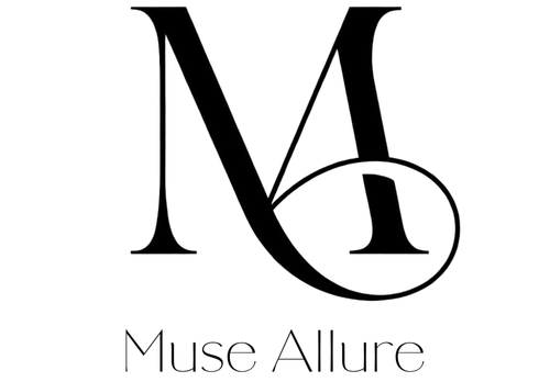 Muse Allure