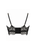 Mystique Bra