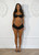 Premium Italian silk black bra with French Calais-Caudry lace and ruffled satin shorts, handmade in Europe
Description: Rear view showcasing the sophisticated black bra made from natural premium Italian silk satin with a smooth, glossy finish. The back features refined gold-tone hardware accents and delicate French lace detailing from the historic Calais and Caudry factories in northern France. Paired with matching high-waisted ruffled shorts in the same luxurious Italian silk satin, edged with fine Calais-Caudry lace for feminine flair. Entirely handmade in Europe with all components produced in Europe.