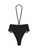 Mystique Thong