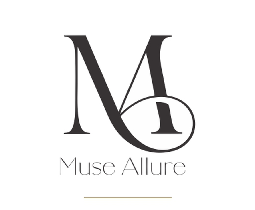 Muse Allure