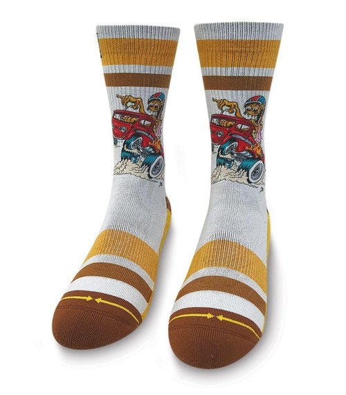Steve Caballero Econo Fink Steve Caballero Econo Fink