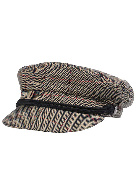 Savoy Hat Savoy Hat