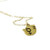 OT20 IWY 1975 Necklace