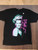 Pink Neon Tree Tee