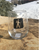 Trailhead Stemless Wine Glass