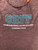 Grit Women  Logo Tank 