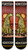 Cheetah

Feel the energy of the majestic cheetah and let her power inspire you from the ground up! These crew socks are some of our best sellers!

Awesome cheetah socks with artwork from artist, Taylor Reinhold.

Between October 1, 2019 and September 30, 2021, MERGE4 will donate 7% of the gross sales from each pair of these socks directly to the San Diego Zoo Global Wildlife Conservancy and their conservation efforts around the world – thank you for your support!