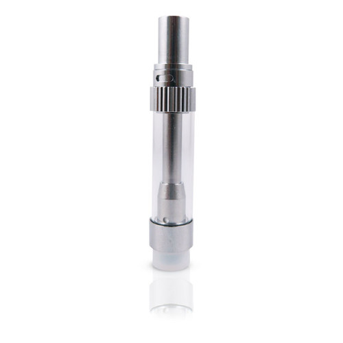 Liberty V5 Vape Cartridge - 100ct Liberty V5 Vape Cartridge - 100ct
