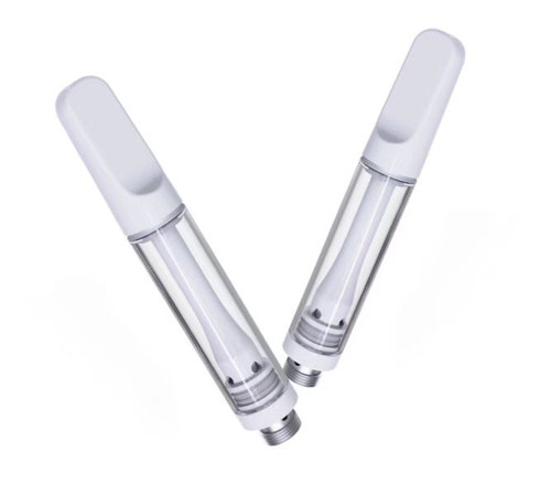 All Ceramic BASECAMP