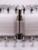 Liberty X5 Vape Cartridge Liberty X5 Vape Cartridge