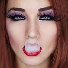 Wellon Vape 101: Vape French Inhale Trick | Wellon
