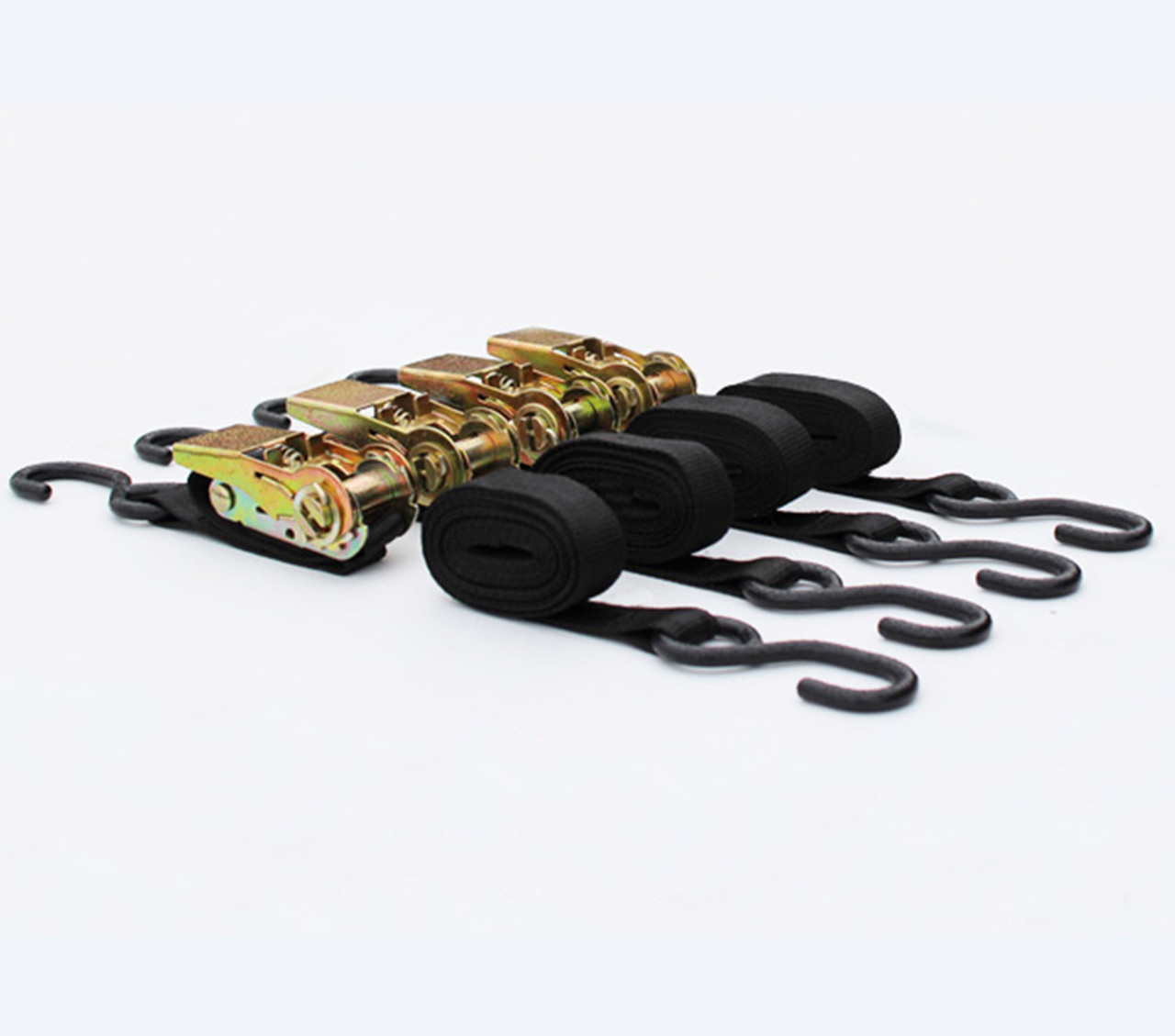 Gazebo Tie Down Kit TFH Gazebos