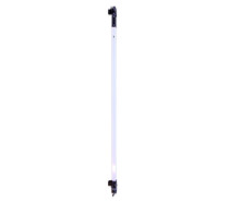 S30 upper corner leg replacement part for compact pop‑up gazebo