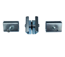 S30 Cross Bar Connector Kit (Pack of 3)