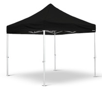 S50 replacement roof canopy for commercial pop‑up gazebo