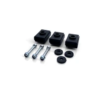 S32 Connector Kit