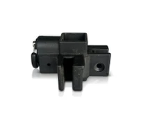 Slider Bracket