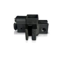 S32 Three Way Leg Slider Bracket inc Pull Pin