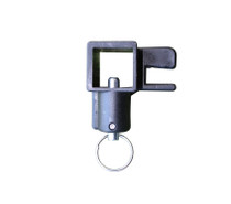 spare s32 slider leg