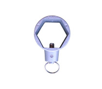 bracket leg extender s50