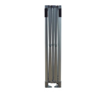 Replacement Frame