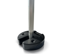 15kg weight