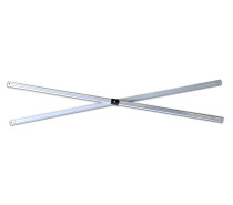 S42 Roof Cross Bar