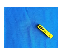 Fabric repair kit for pop up gazebo