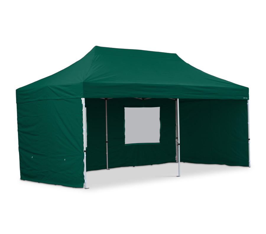 S32 3m x 6m Pop Up Gazebo S32 3m x 6m Pop Up Gazebo