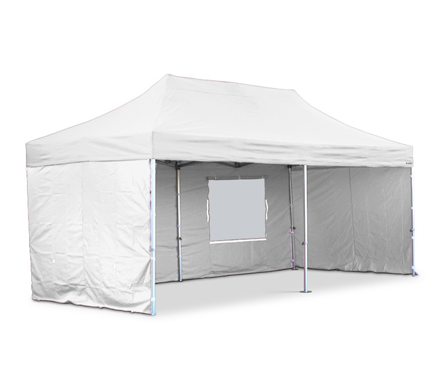 S42 3m x 6m heavy duty gazebo S42 3m x 6m heavy duty gazebo