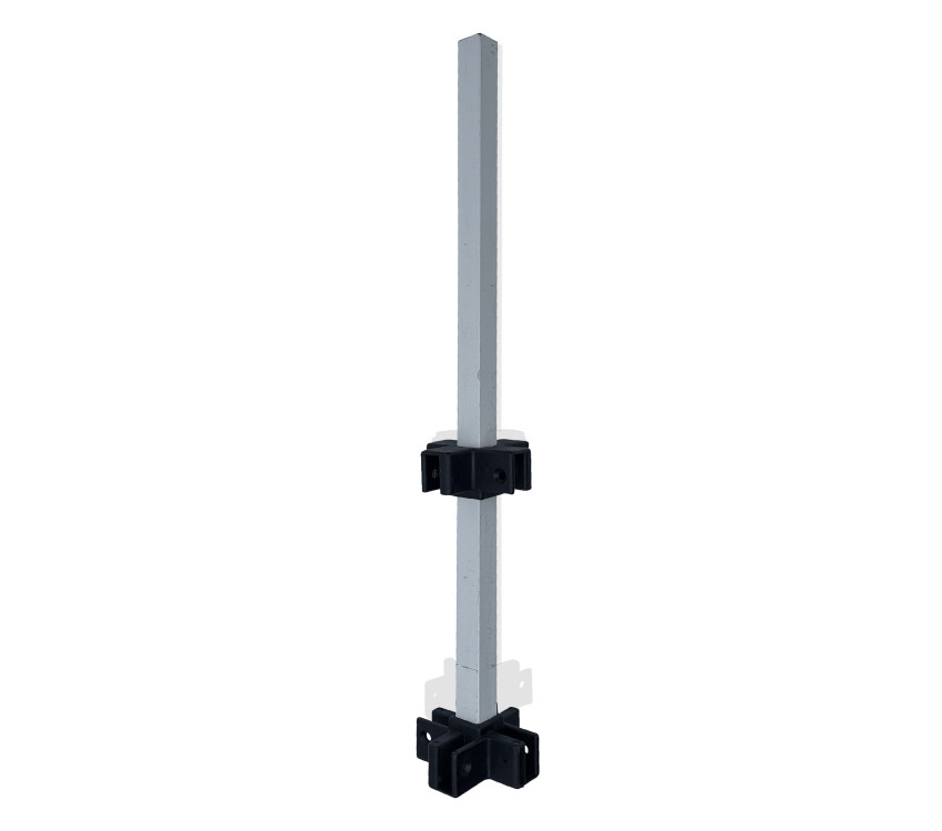 S30 centre pole bottom section replacement part for pop‑up gazebo frame