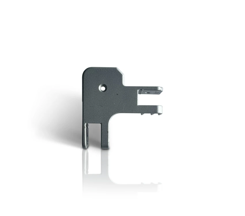 S42 Two Way Bracket