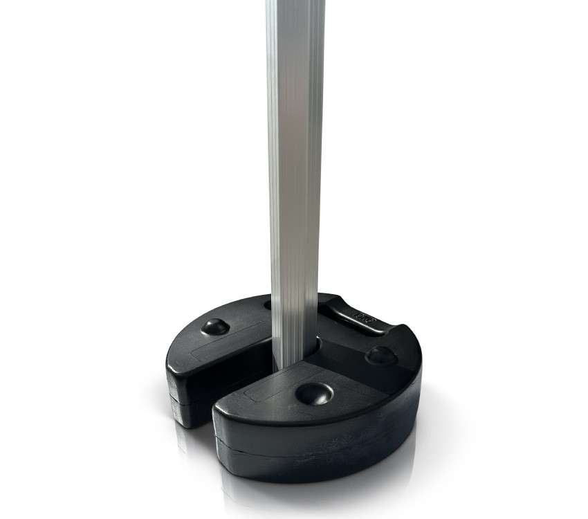 15kg weight
