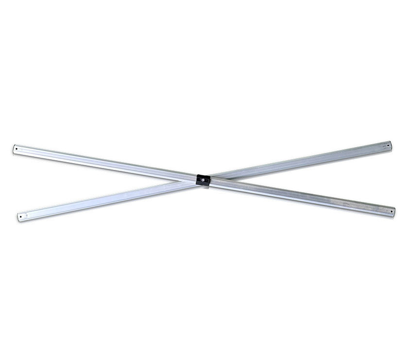 S42 Roof Cross Bar