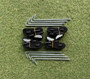 gazebo tie down kit