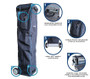 Gazebo Wheeled Carry Bags