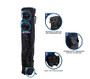 Gazebo Wheeled Carry Bags