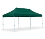 S32 3x6 Pop Up Gazebo