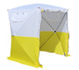 Work Tent 1.8m x 1.8m